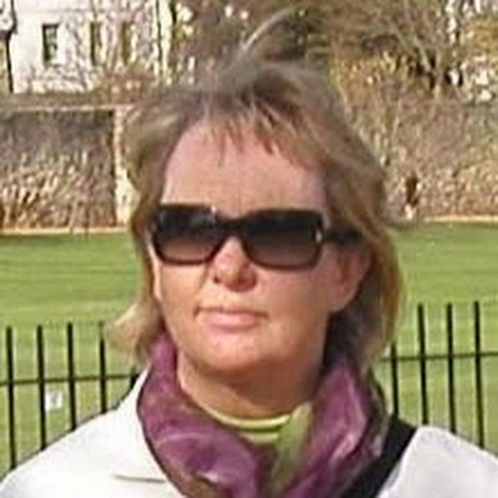 Meet your Posher, Millie